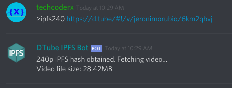 Screenshot_2018-09-08_11-47-59.png