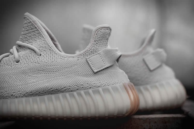 Yeezy 350 v2 Sesame random stuff yeet in 2019 Sneaker