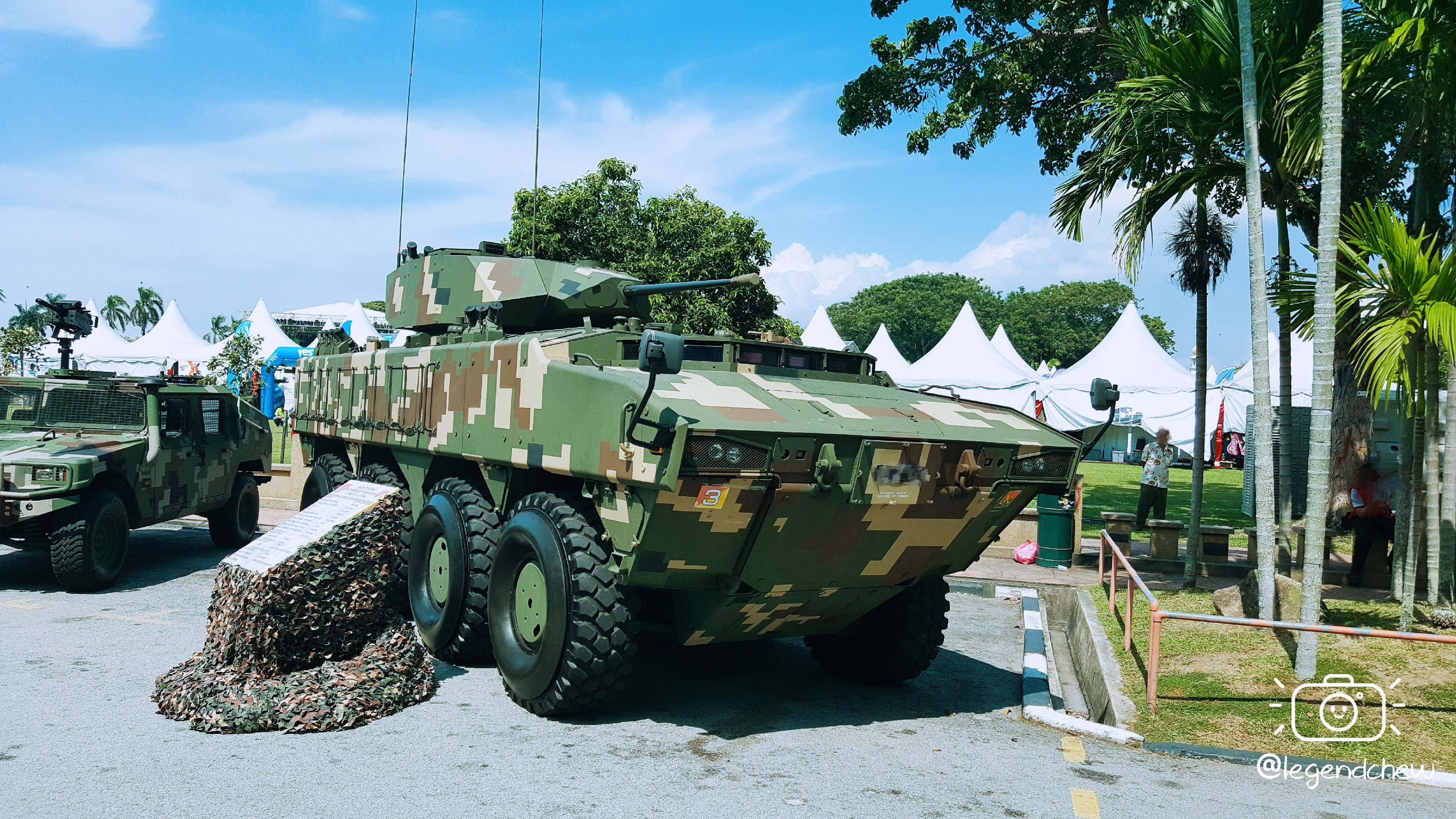 legend_tanky_day (15).jpg