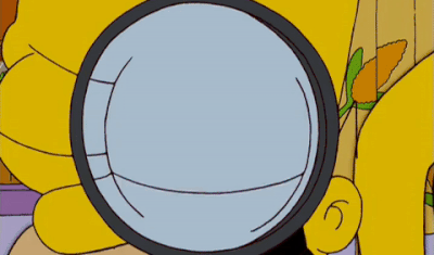 ezgif.com-resize.gif