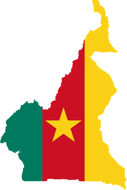 cameroon-1758941_640.webp