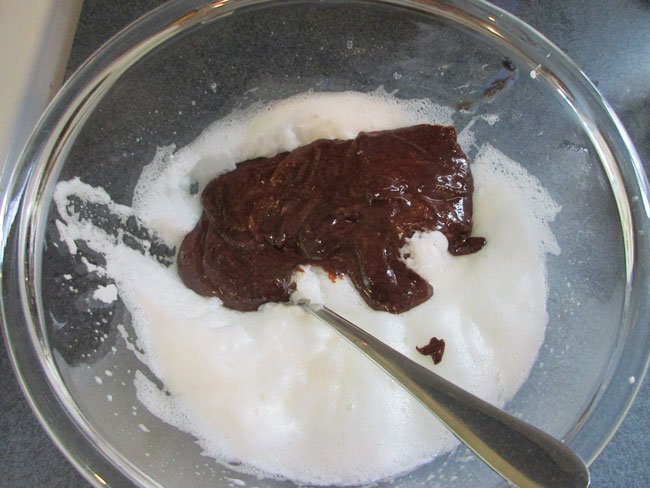 mousse8.jpg