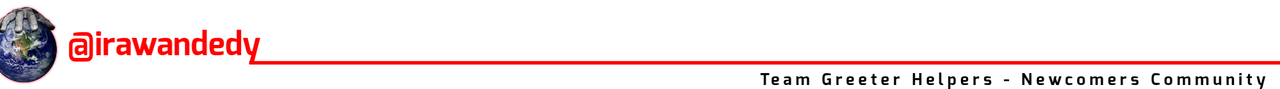 cropped_image.png