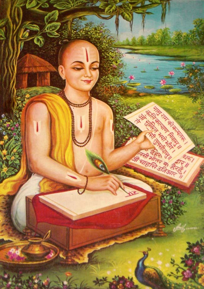 Tulsidas_composing_his_famous_Avadhi_Ramcharitmanas.jpg