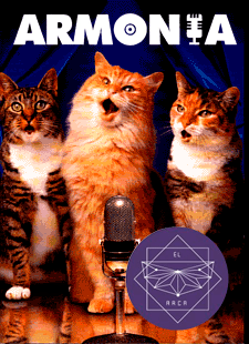 Singing-cats.gif