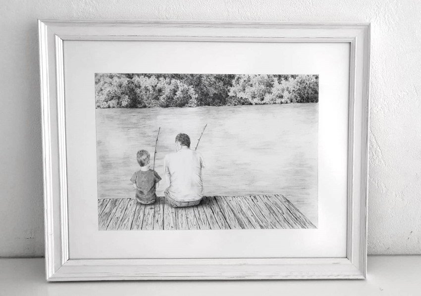 father-and-son-fishing-drawing.jpg
