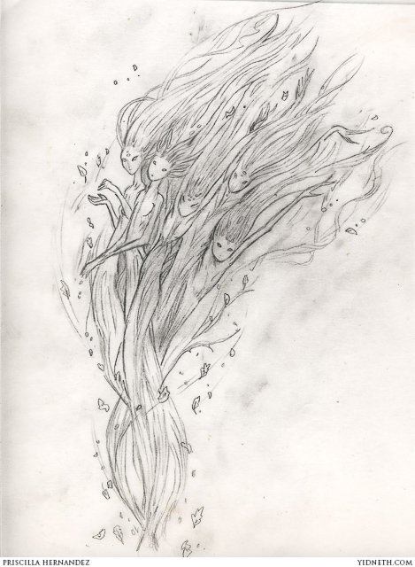 the wind spirits - by Priscilla Hernandez (yidneth.com).jpg