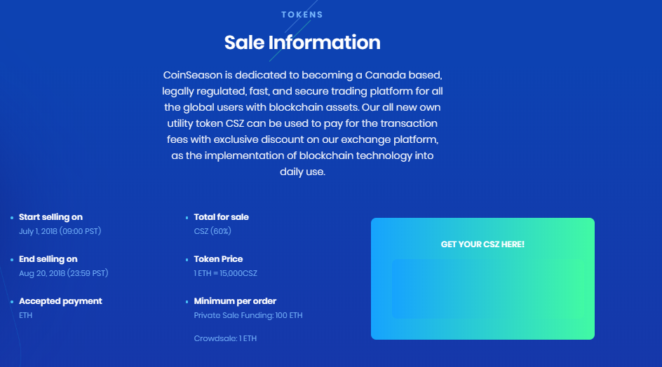 CoinSeason - Government regulated intelligent cryptocurrency exchange - Google Chrome 2018-07-17 11.52.23.png