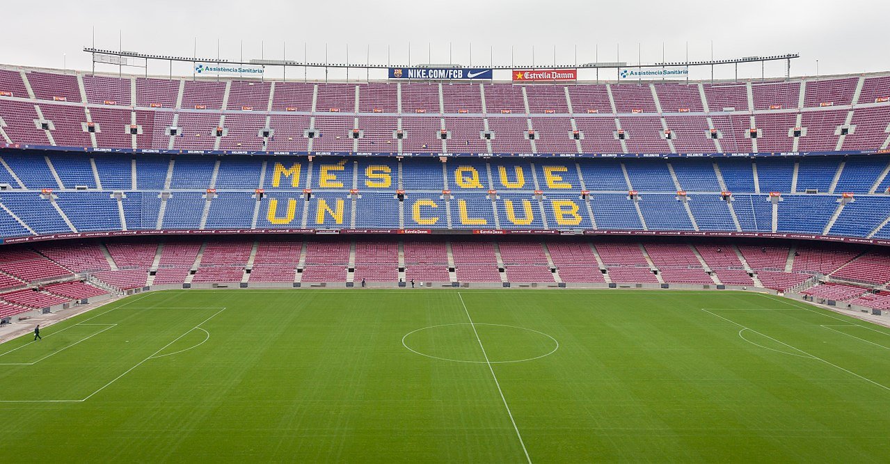 Camp_Nou._Més_que_un_club._Barcelona_B40.jpg