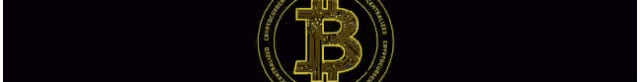 3jpR3paJ37V8JxyWvtbhvcm5k3roJwHBR4WTALx7XaoRovZDChDypmMs9wUXU2KFcYUR9HR4D5Hr9fsbTZcCTsjbK9hK8Cmbo84K9x6oWzuBuxCPoUbs6.gb