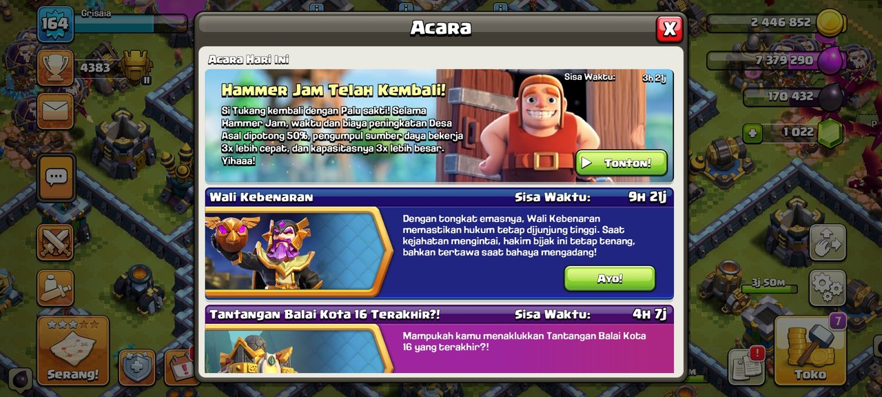 Screenshot_2024-11-21-17-06-52-979_com.supercell.clashofclans.jpg