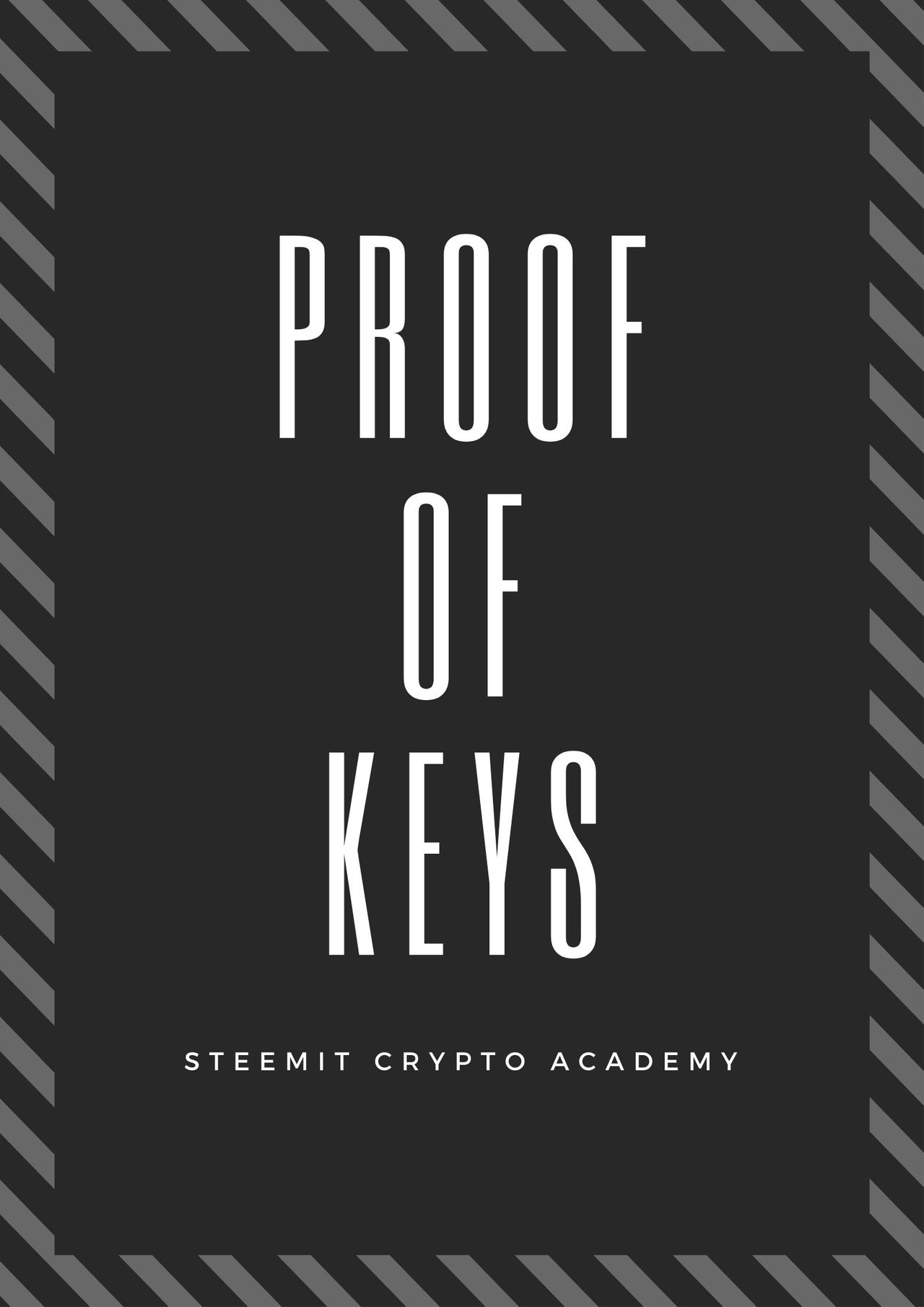 proof of keys.jpg