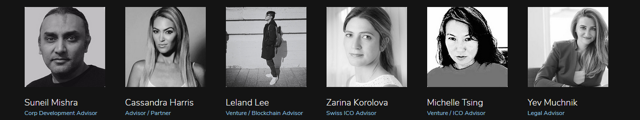 wadvisor.PNG