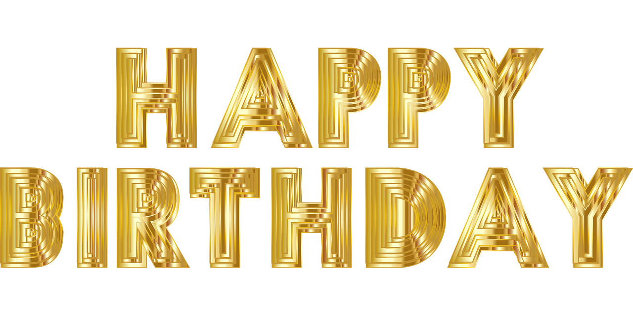 happy-birthday-1301861_1280.png