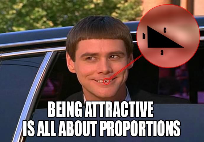 JimCarrey2.jpg