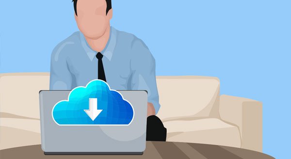 business-cloud-email.jpg
