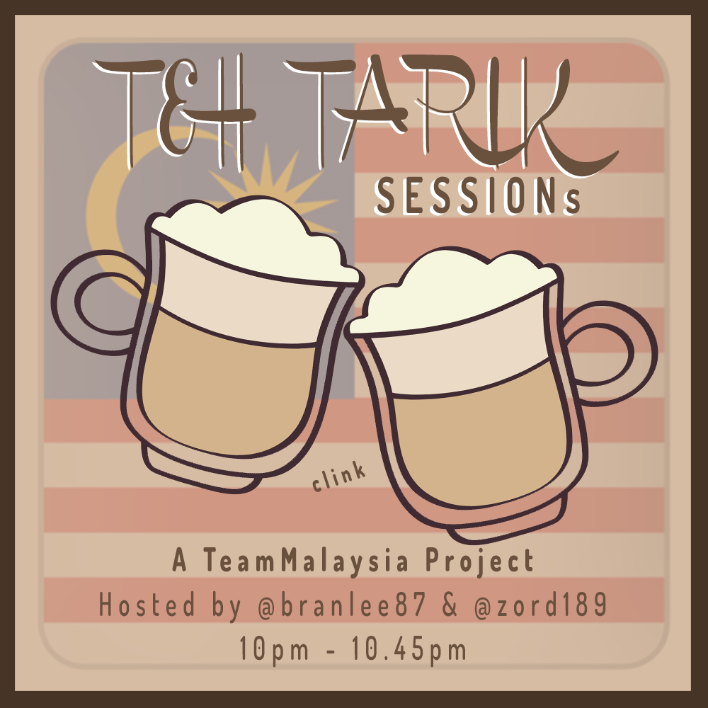 TehTarik Sessions.png