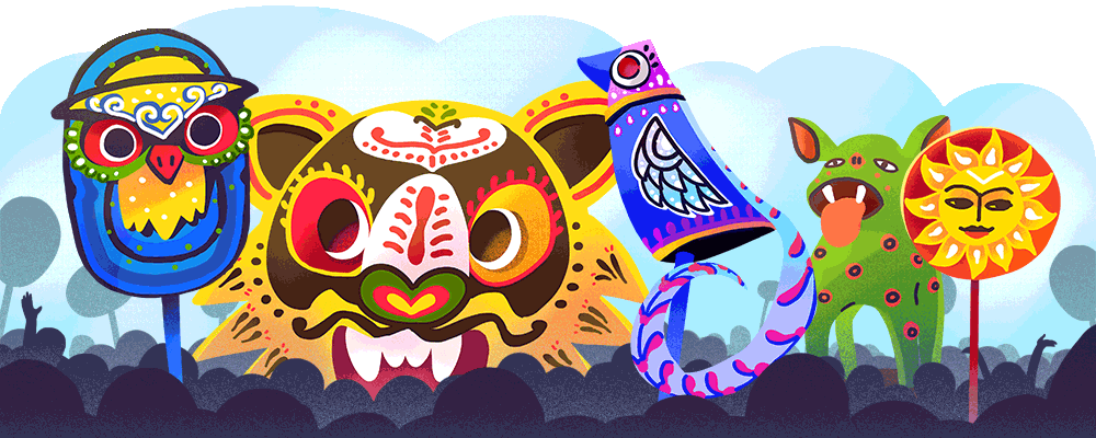 first-day-of-bengali-calendar-pohela-boishakh-5669119973130240.3-2xa.gif