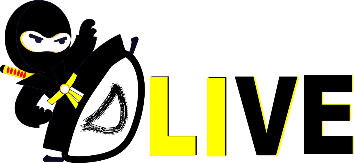 logo-delive00.png