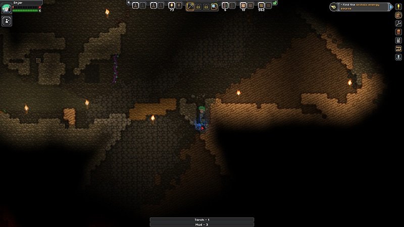 starbound_cave.jpg