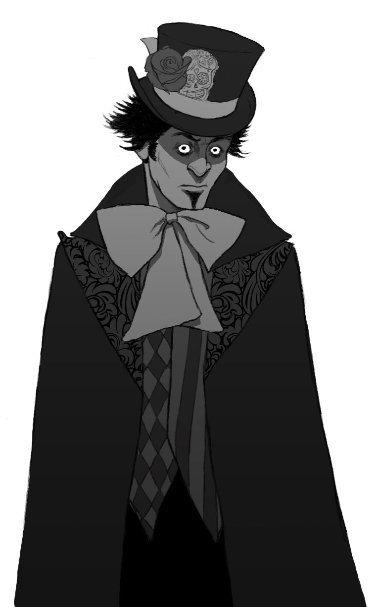Madman_01.jpg