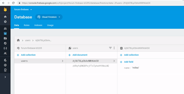 ezgif.com-video-to-gif (2).gif