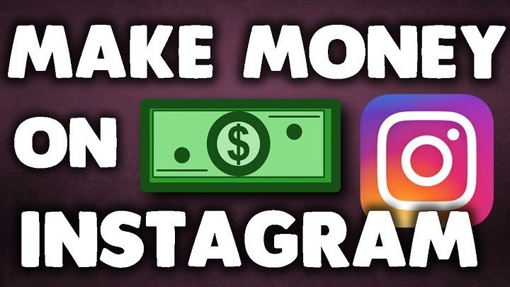 Make-Money-Instagram.jpg