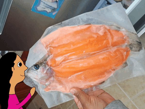 1000035940.gif