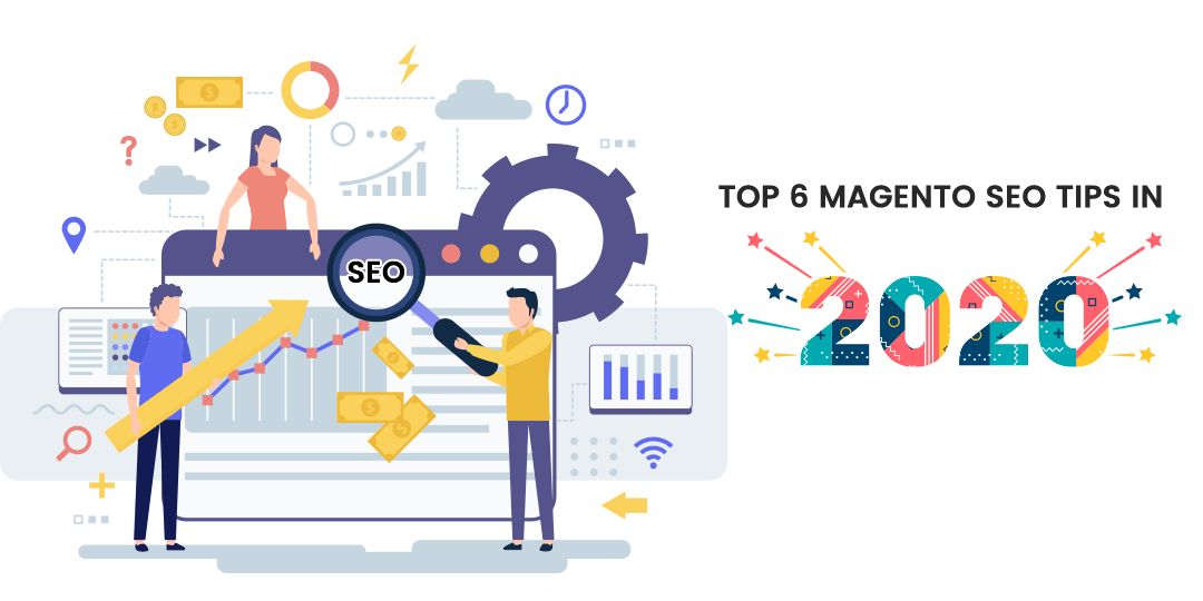 Indicators on Seo Tips For 2020 You Should Know