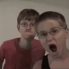tumblr_mvsmqfyu2v1ro4c5vo1_250.gif