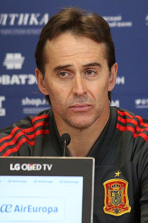 Julen_Lopetegui_2017.jpg