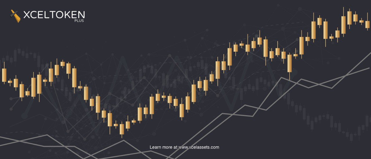 crypto market value.jpeg