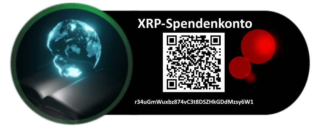 spendenLinkpng.png