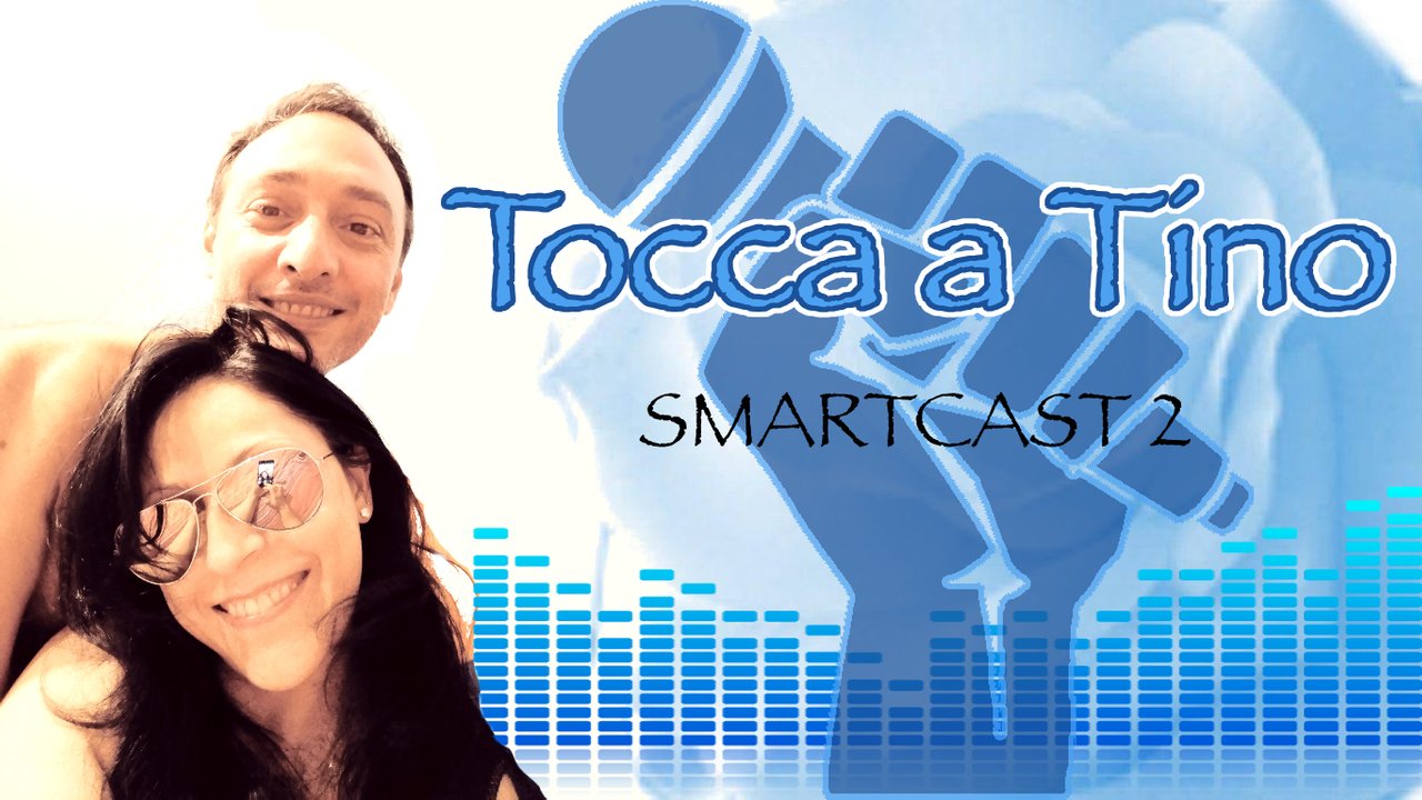 toccaatino2.jpg