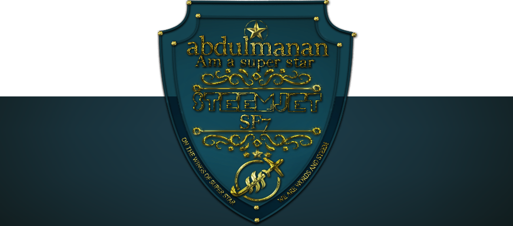 sf7 abdulmanan.png