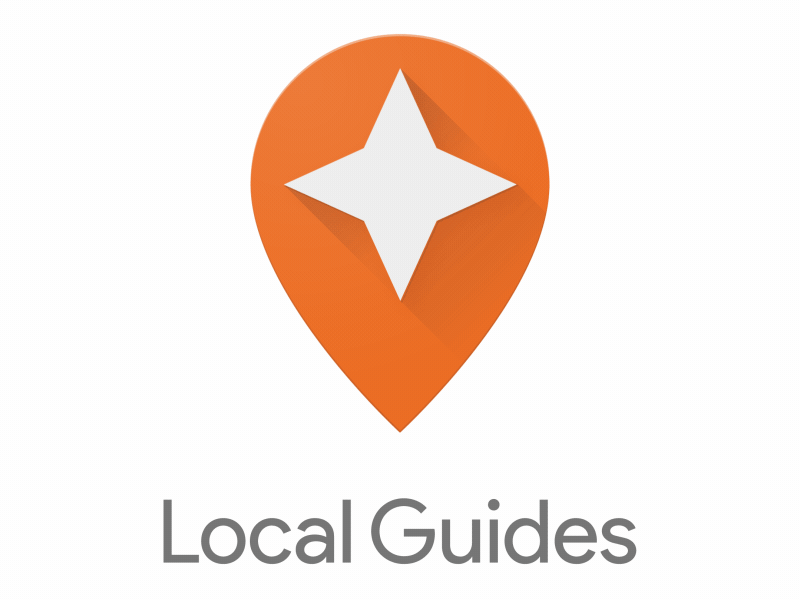 Google-Local-Guide-Star.gif