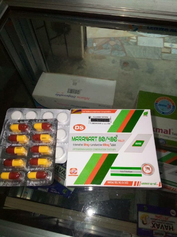 Medicine Donation 30-2.jpg