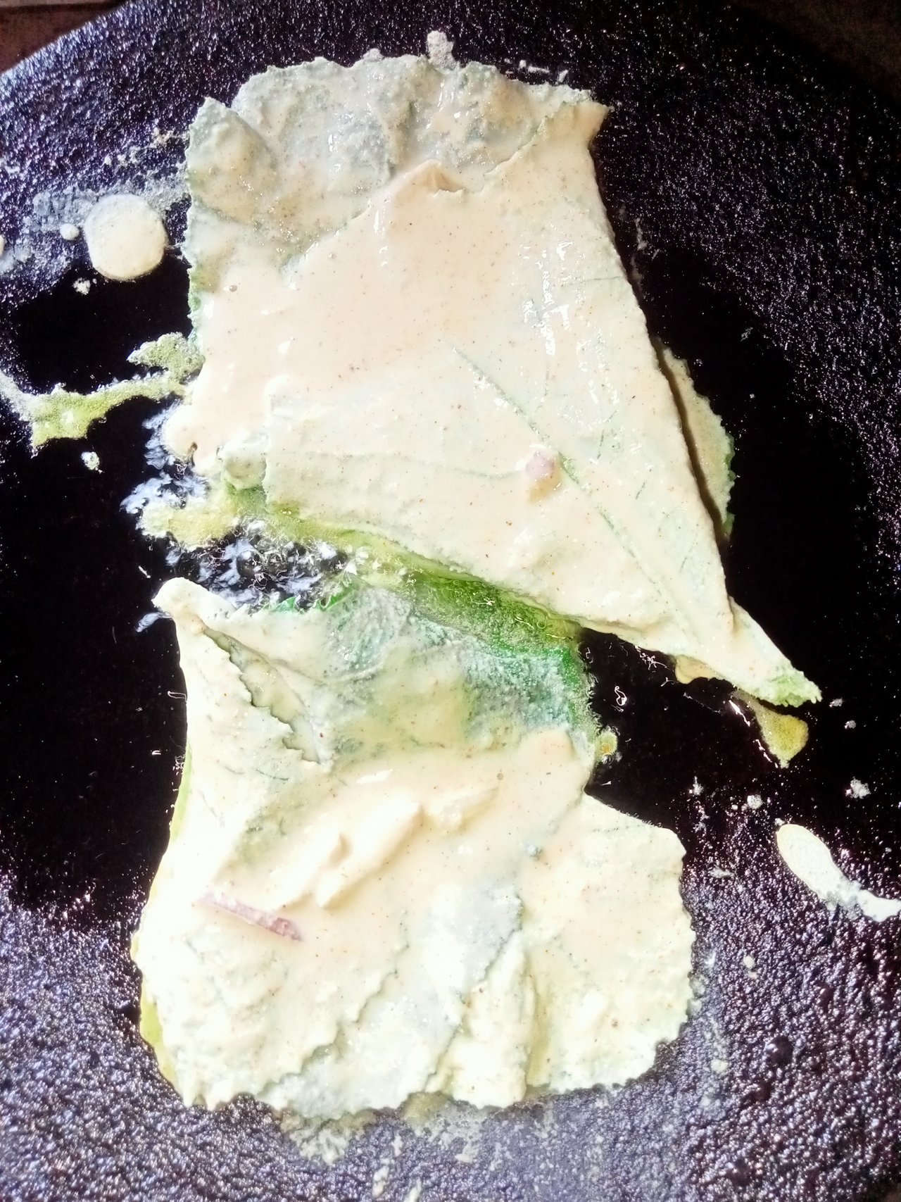 IMG20250507093217.jpg
