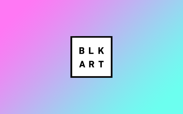 blockchain_art_collective_cover.png