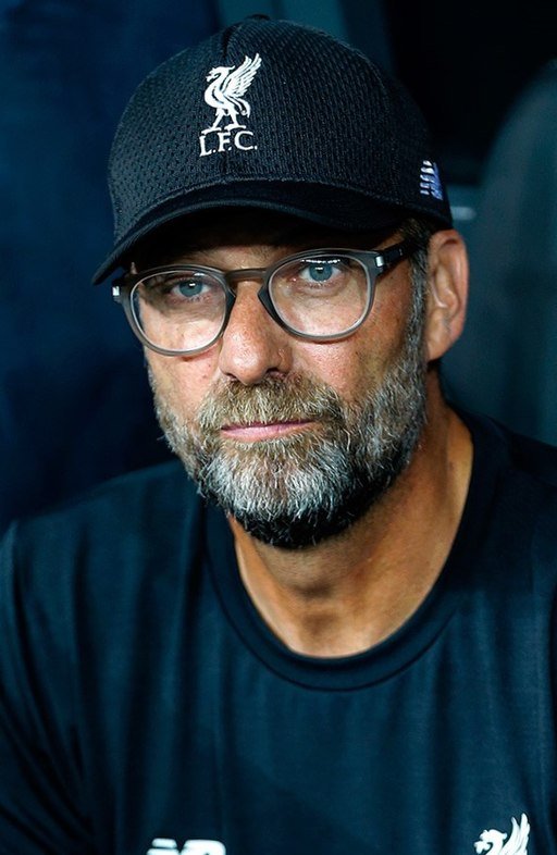 klopp.jpg