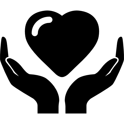 pngwing.com (23).png