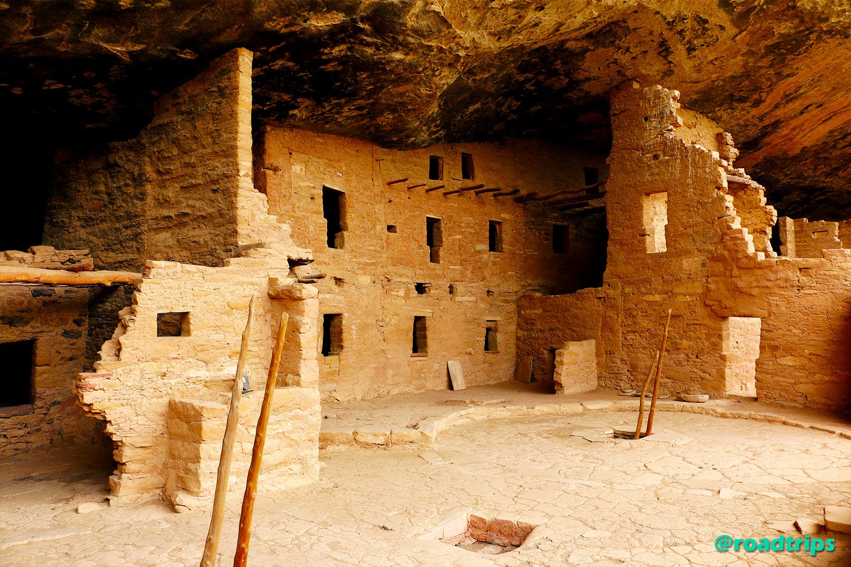 MesaVerde_4.jpg