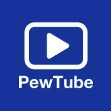PewTube Logo.jpeg