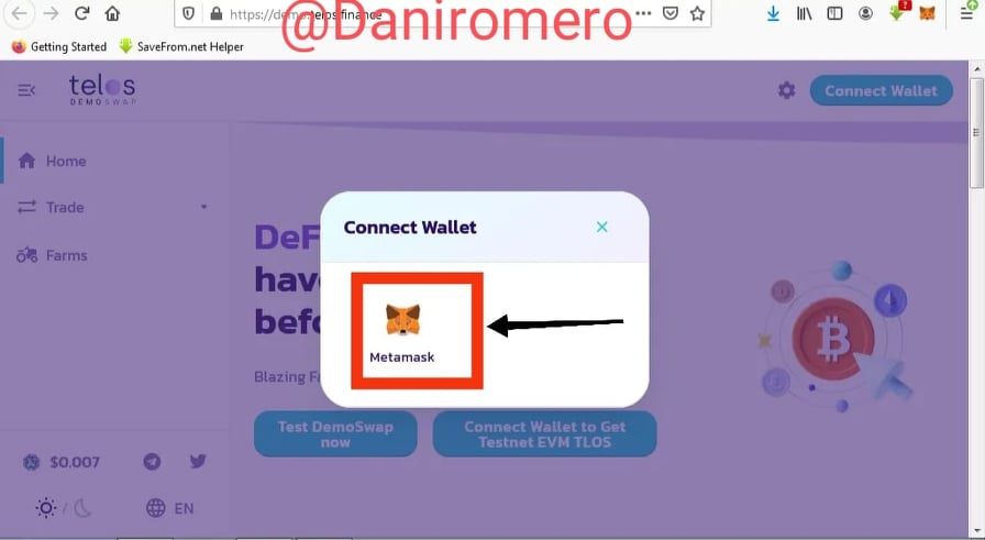 imagen.png
