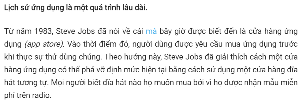 Dapp La Gi Y Nghĩa Của No Trong Phi Tập Trung Hoa What Is Dapp