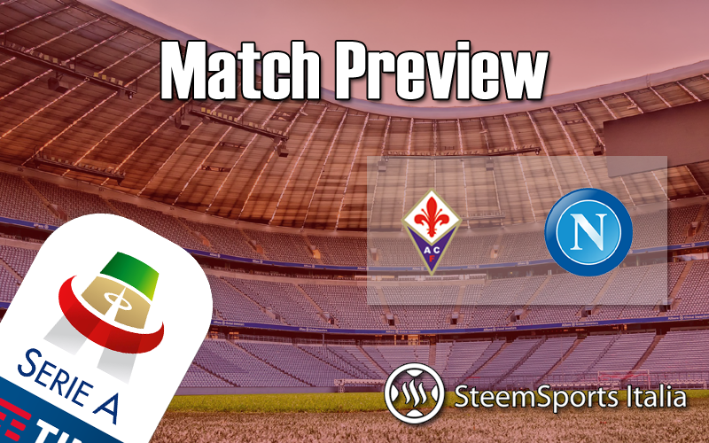 fiorentina_napoli_preview.png