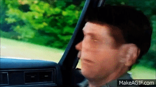 KEZBsJ.gif