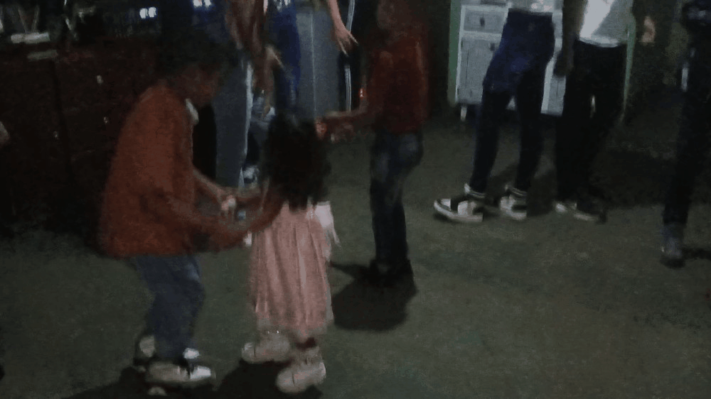 1000025517.gif