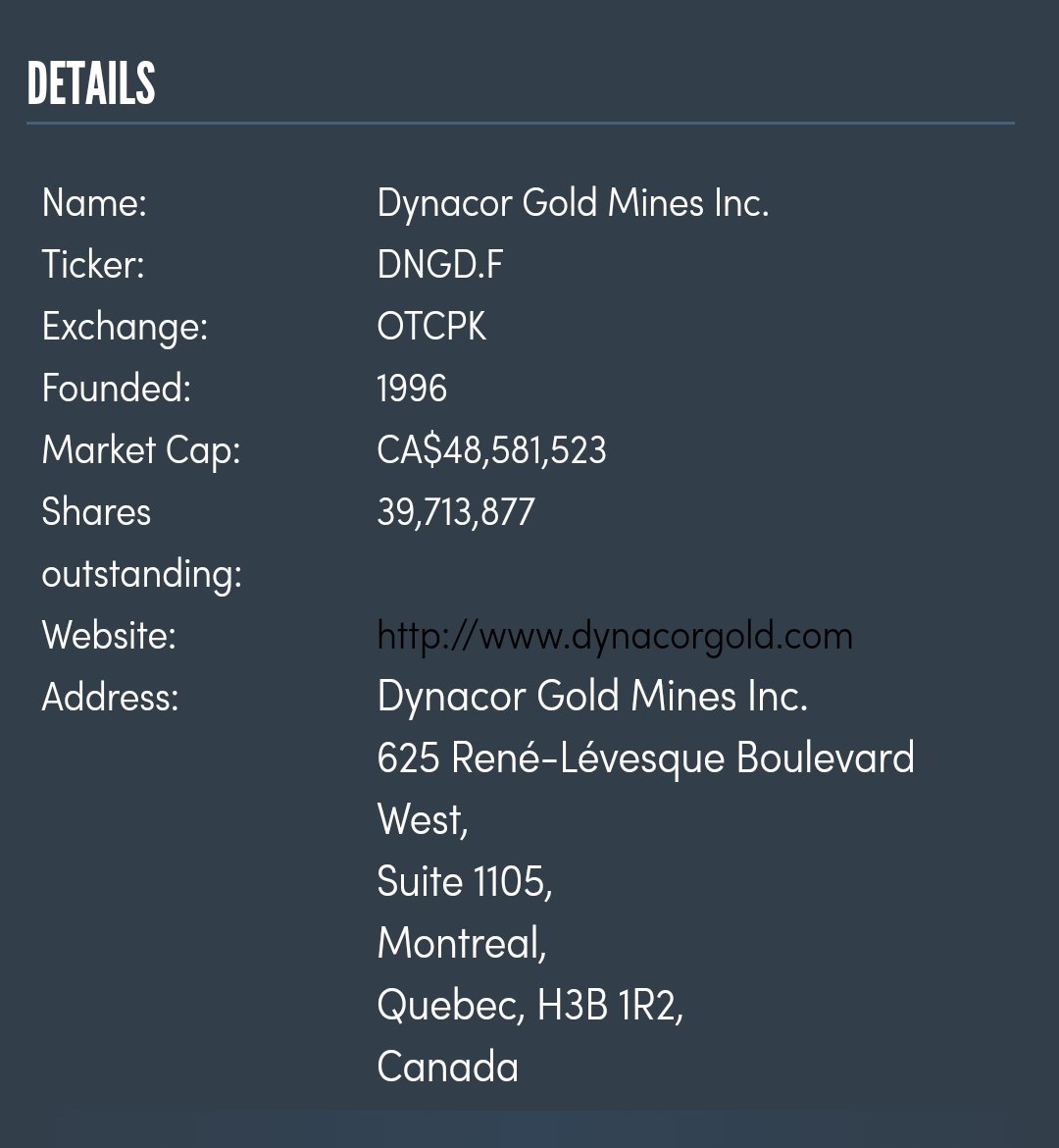 Screenshot_20180903-090441.jpg