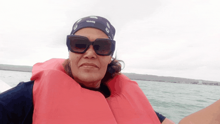 GIF_20250409_103946_814.gif